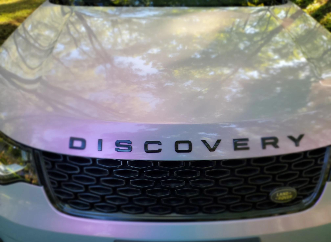 Pearl Purple 50micron Car Body Protection Film Wrap Vinyl Air Bubble Free